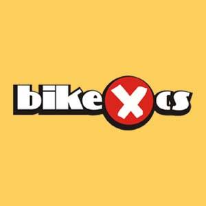 Te pasioneaza ciclismul? 5 motive pentru care ar trebui sa alegi un magazin biciclete specializat