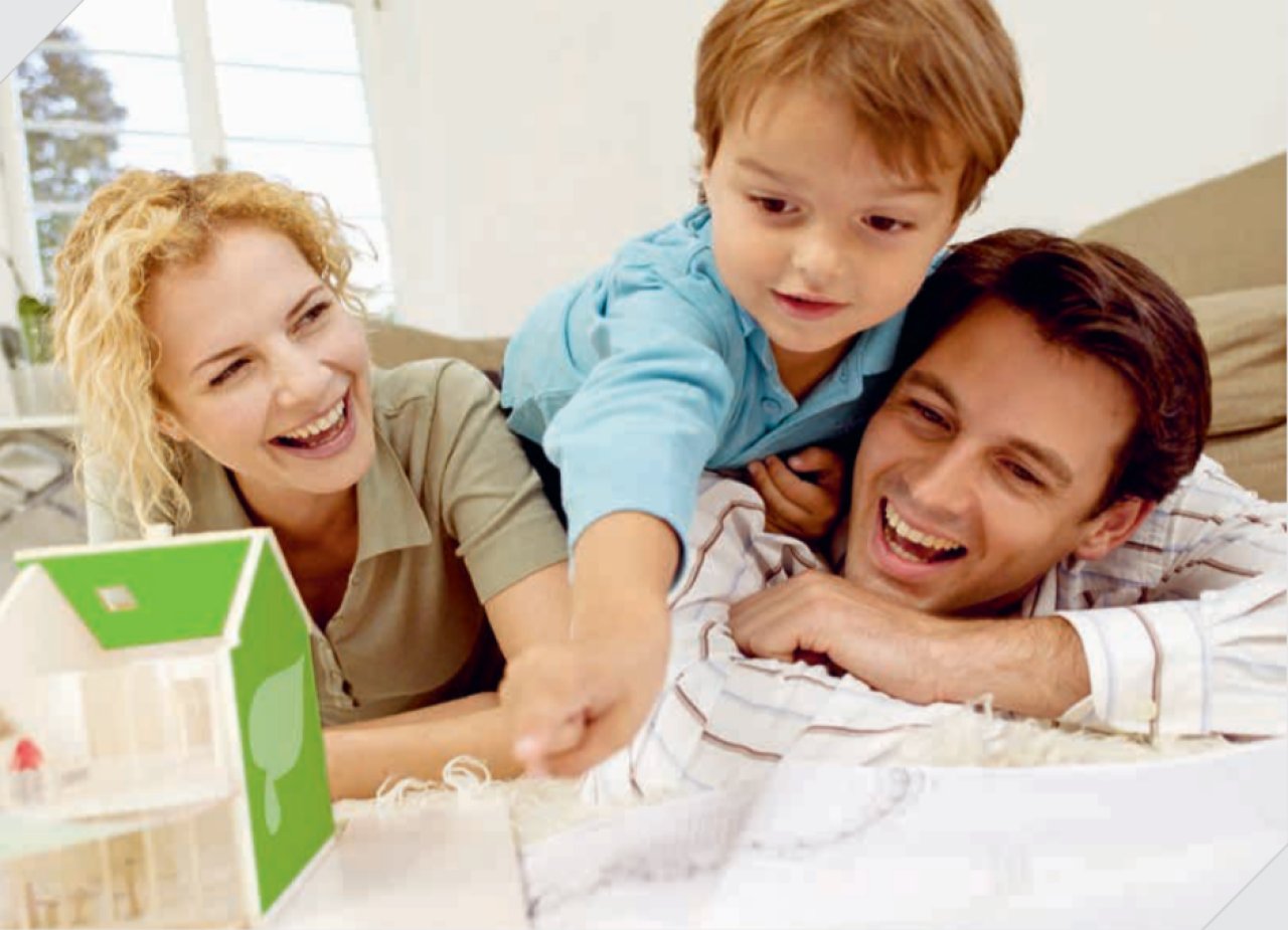 De ce este izolația din fibre de lemn alegerea durabilă pentru eficiența termică a casei tale?