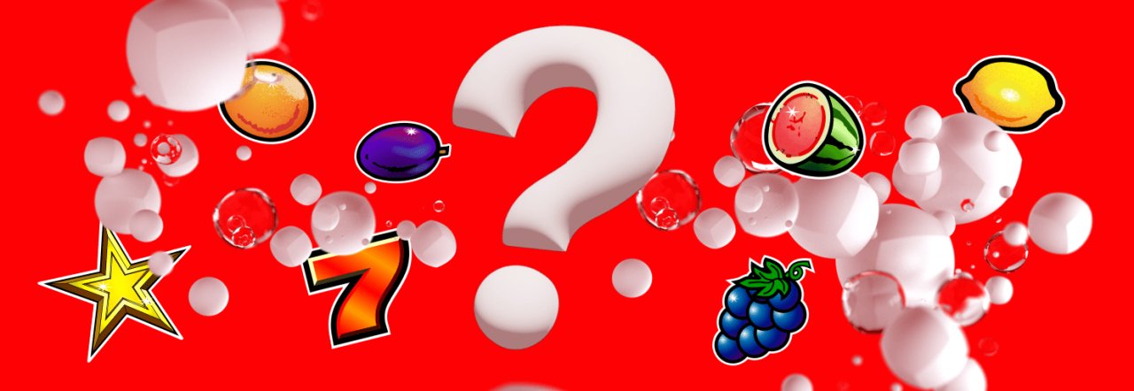 Intră în aventura jocurilor virtuale și simte magia unui jackpot instant