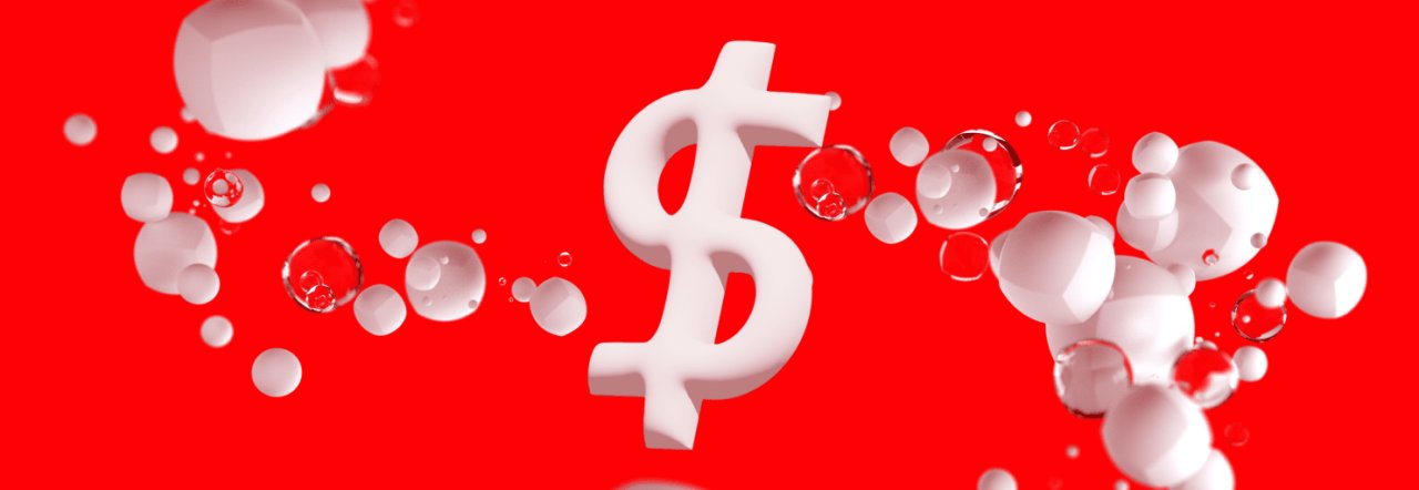 Cele mai profitabile companii românești