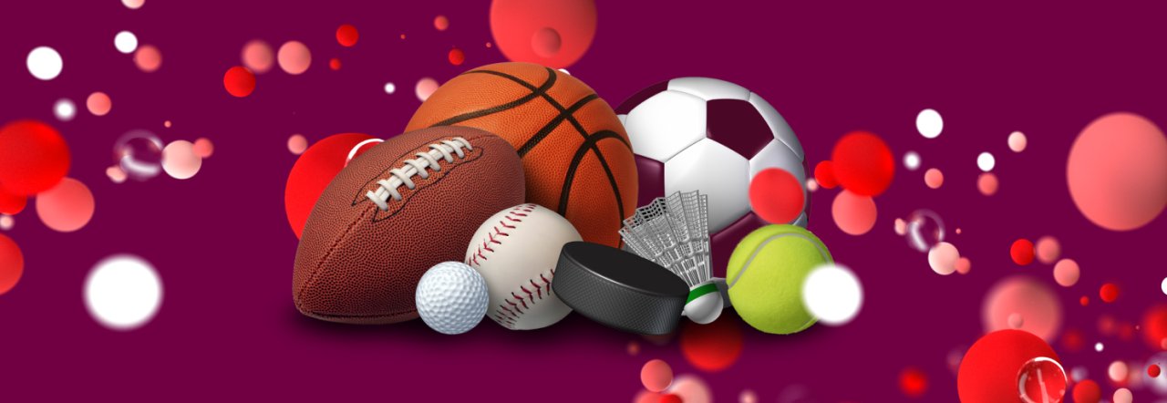 Pariuri sportive CE 2024: Cum să plasezi pariuri inteligente?