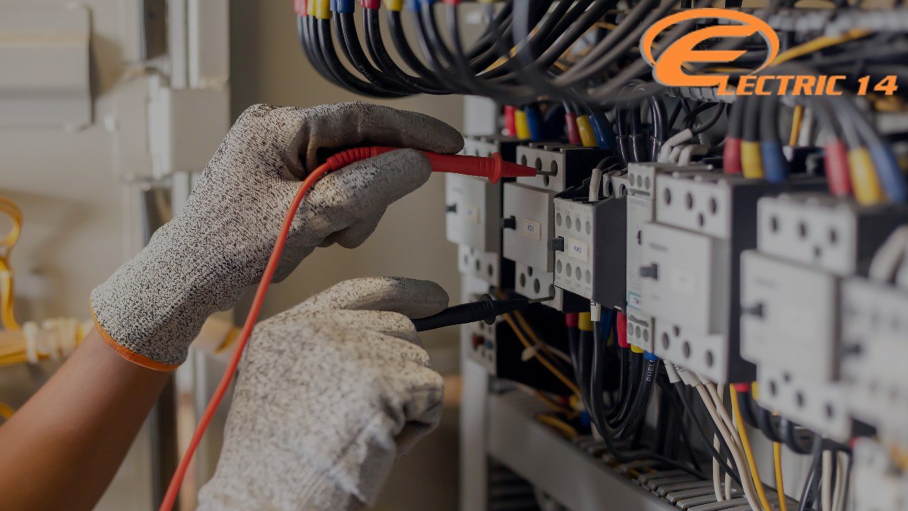 Ce tipuri de cabluri electrice să alegi pentru mediile umede din interior sau exterior?