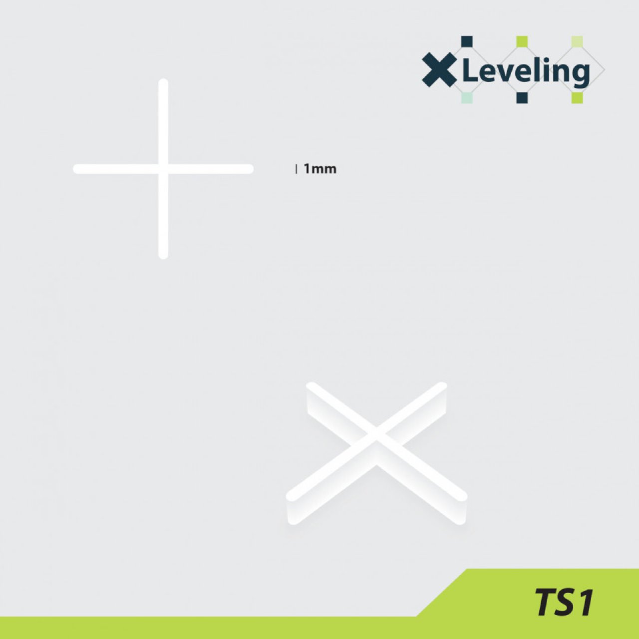 Distantiere pentru placi