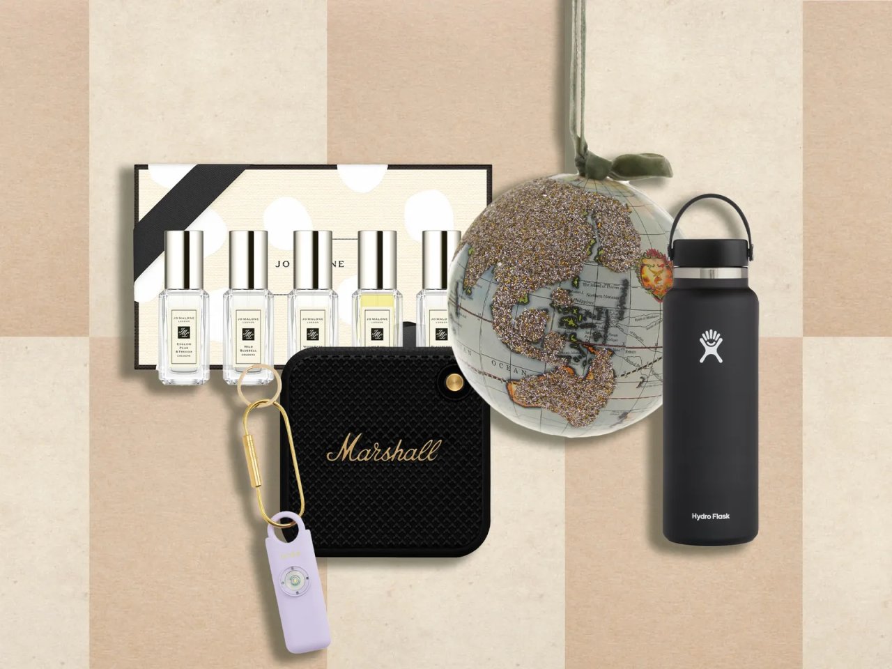 Idei geniale de cadouri pentru orice ocazie specială