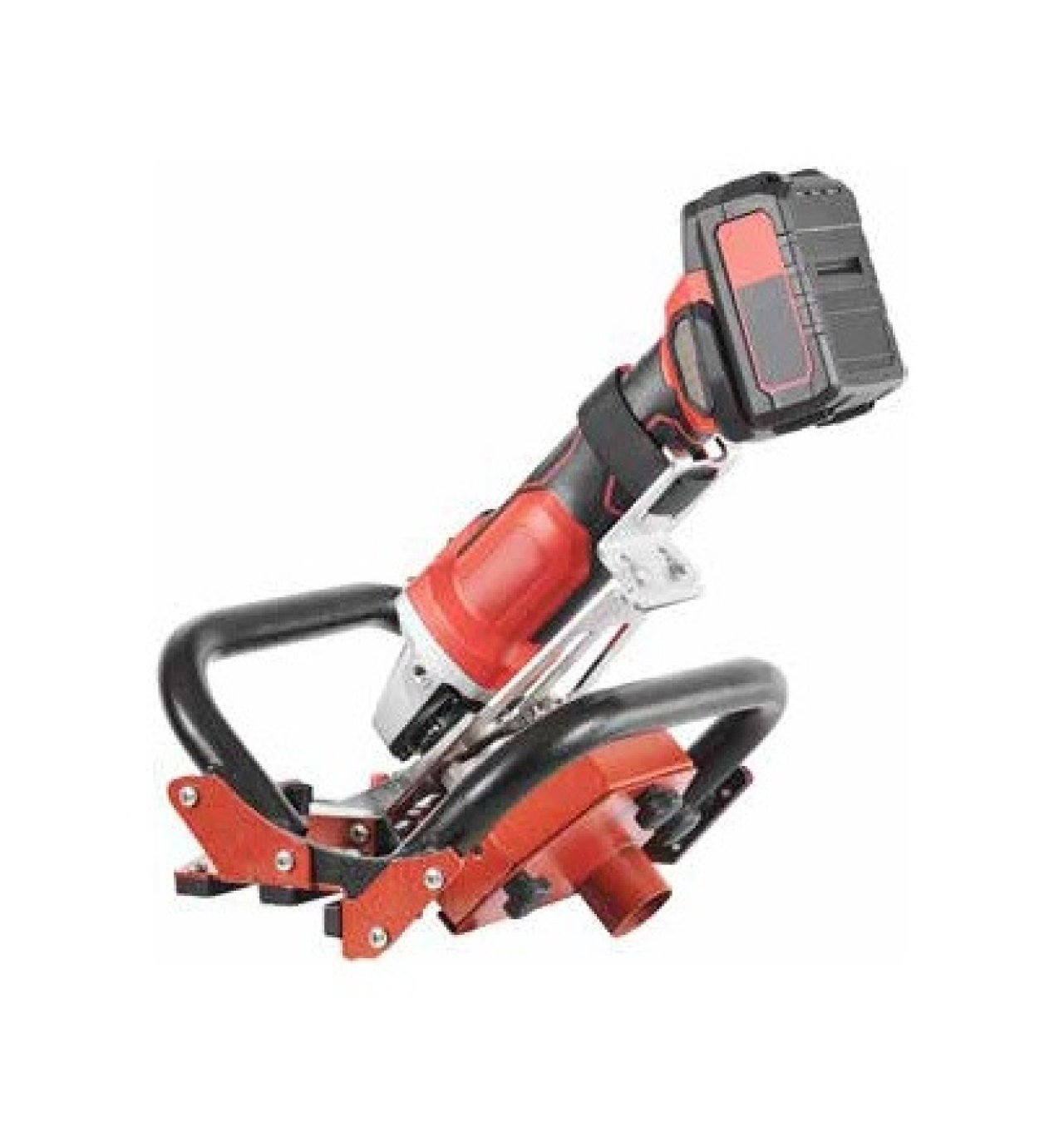 Selectarea corecta a rotitei de marcare la taietorul de placi