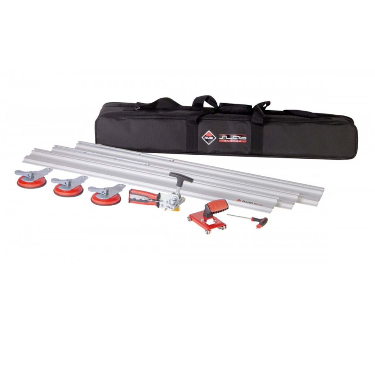 Utilizarea placilor de format mare