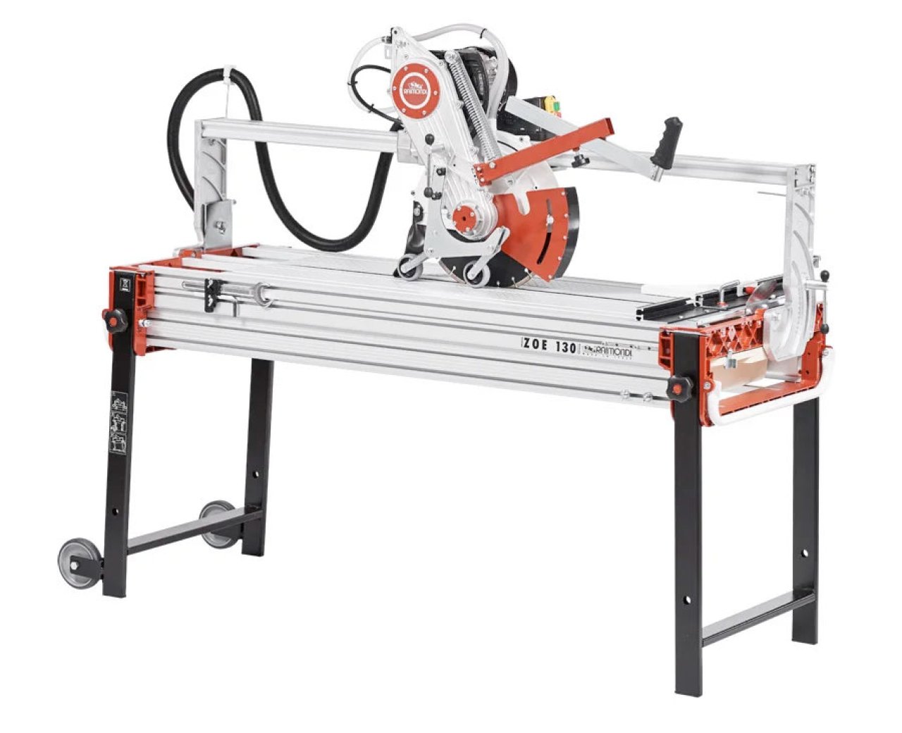 Cele mai frecvente greseli in plasarea placilor de ceramica