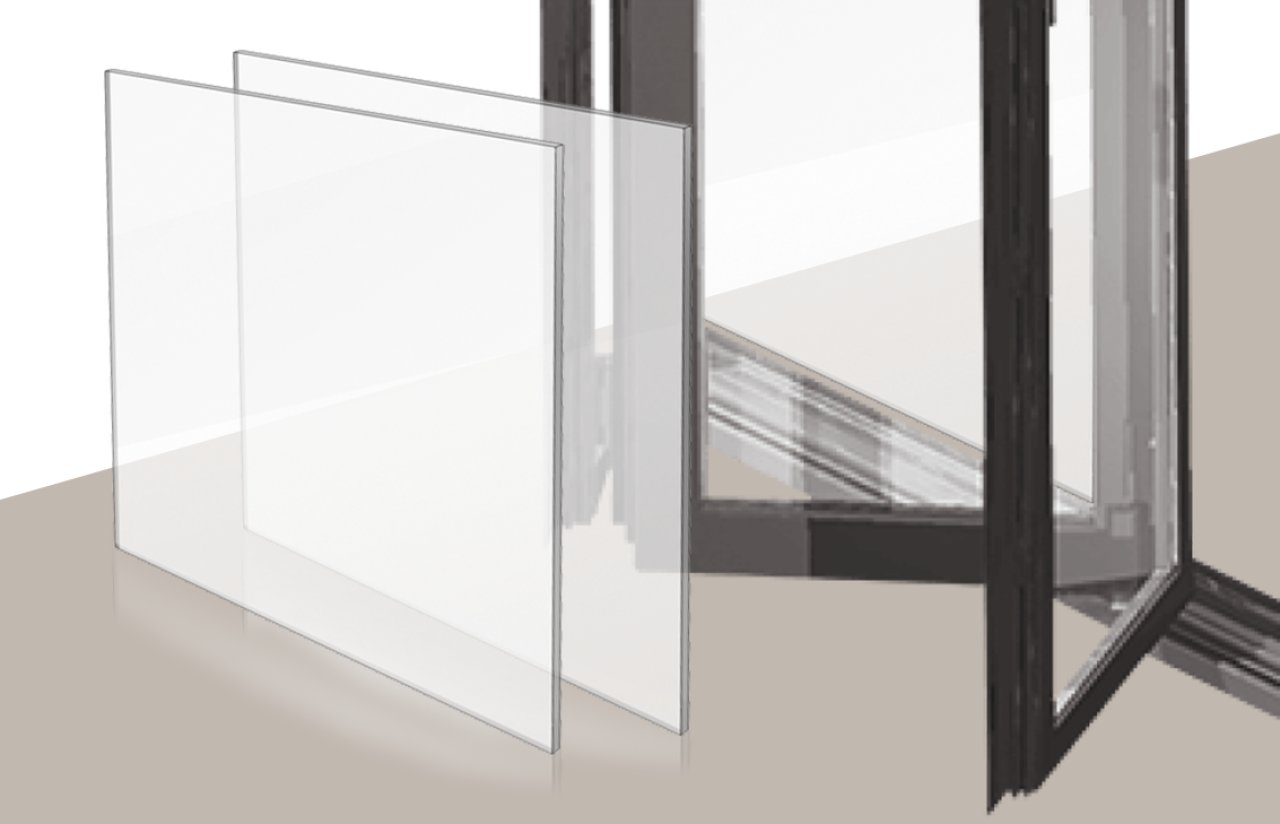 Avantajele utilizării plexiglasului în industrie și în viața de zi cu zi