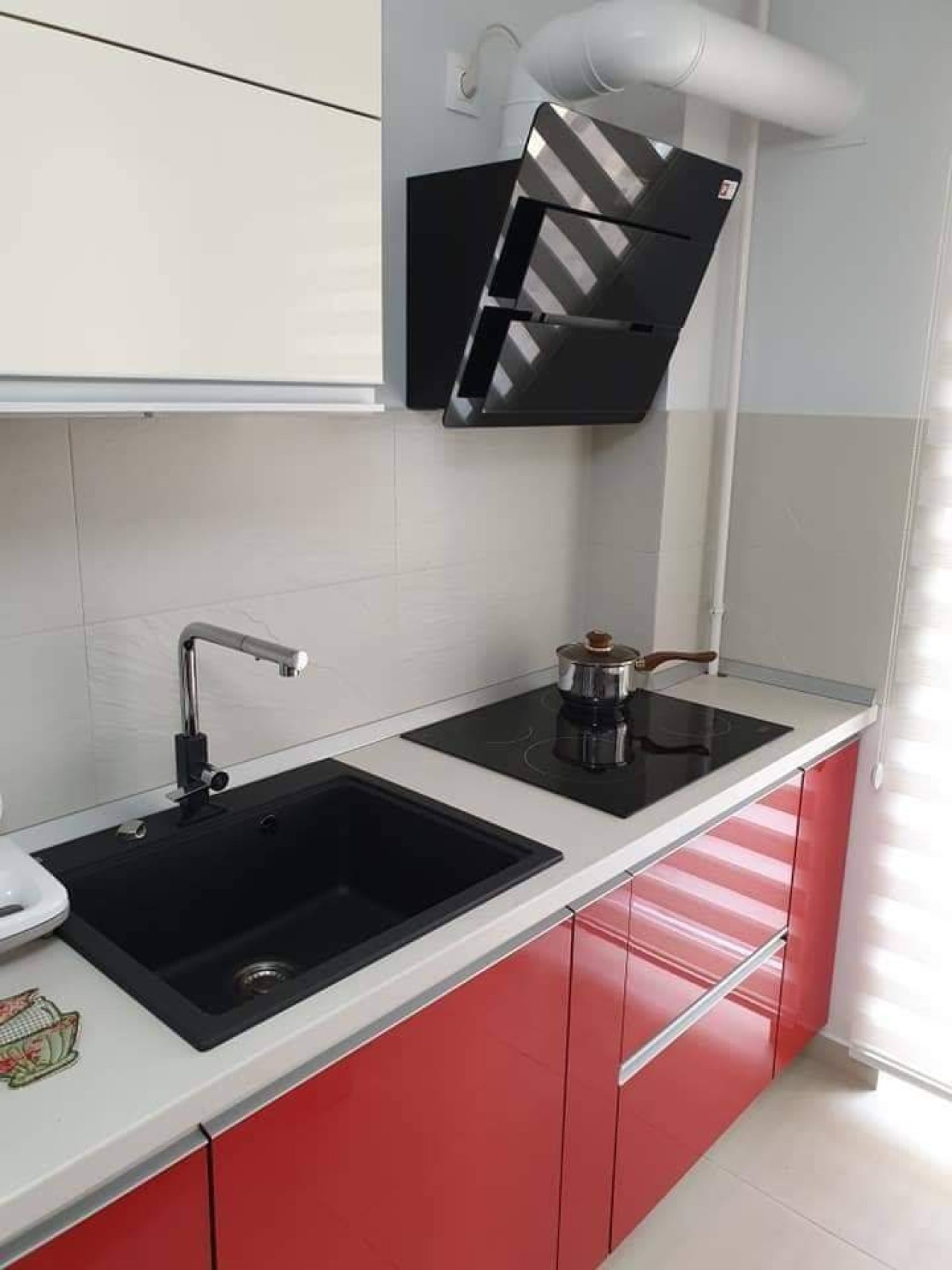 Redescopera placerea gatitului cu ajutorul nostru!