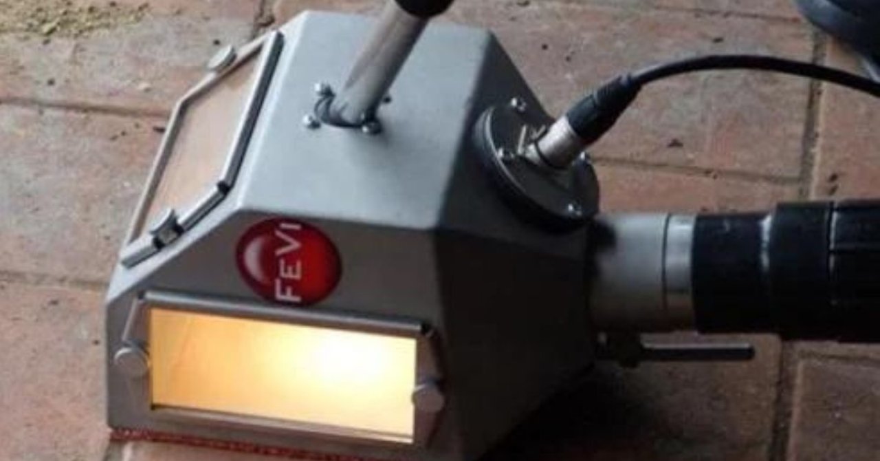 Cum execuți corect sablarea pentru montarea pardoselii?