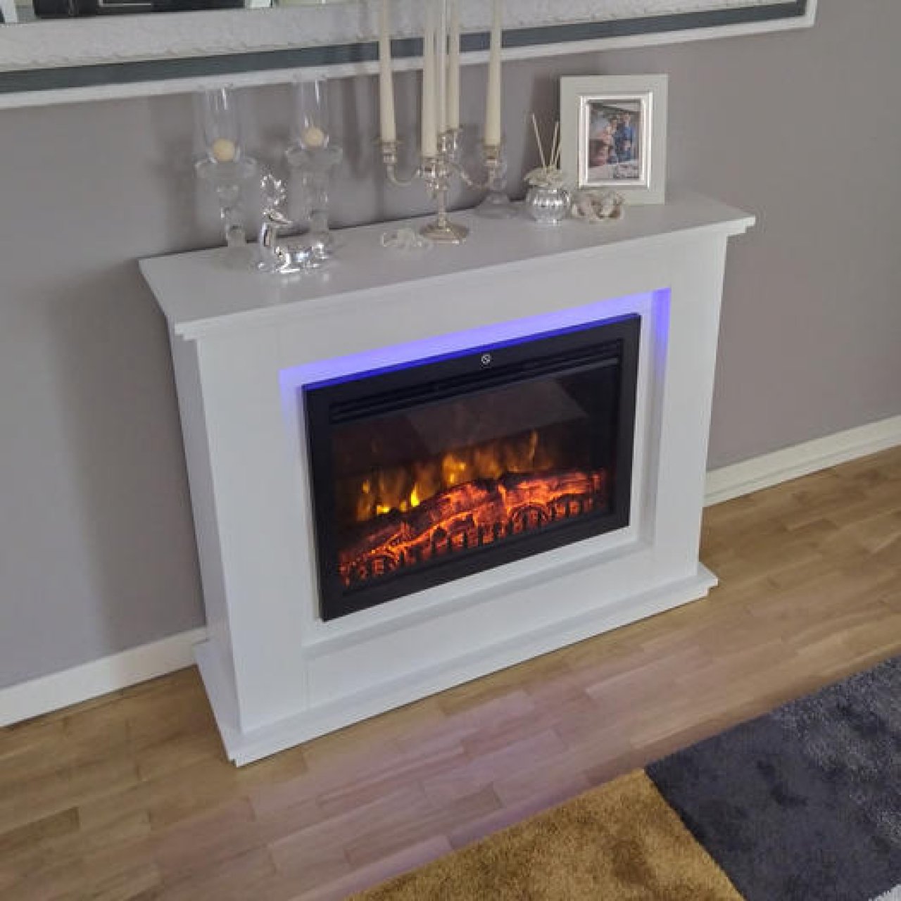 Proiectele preferate RUBI pentru designul semineelor