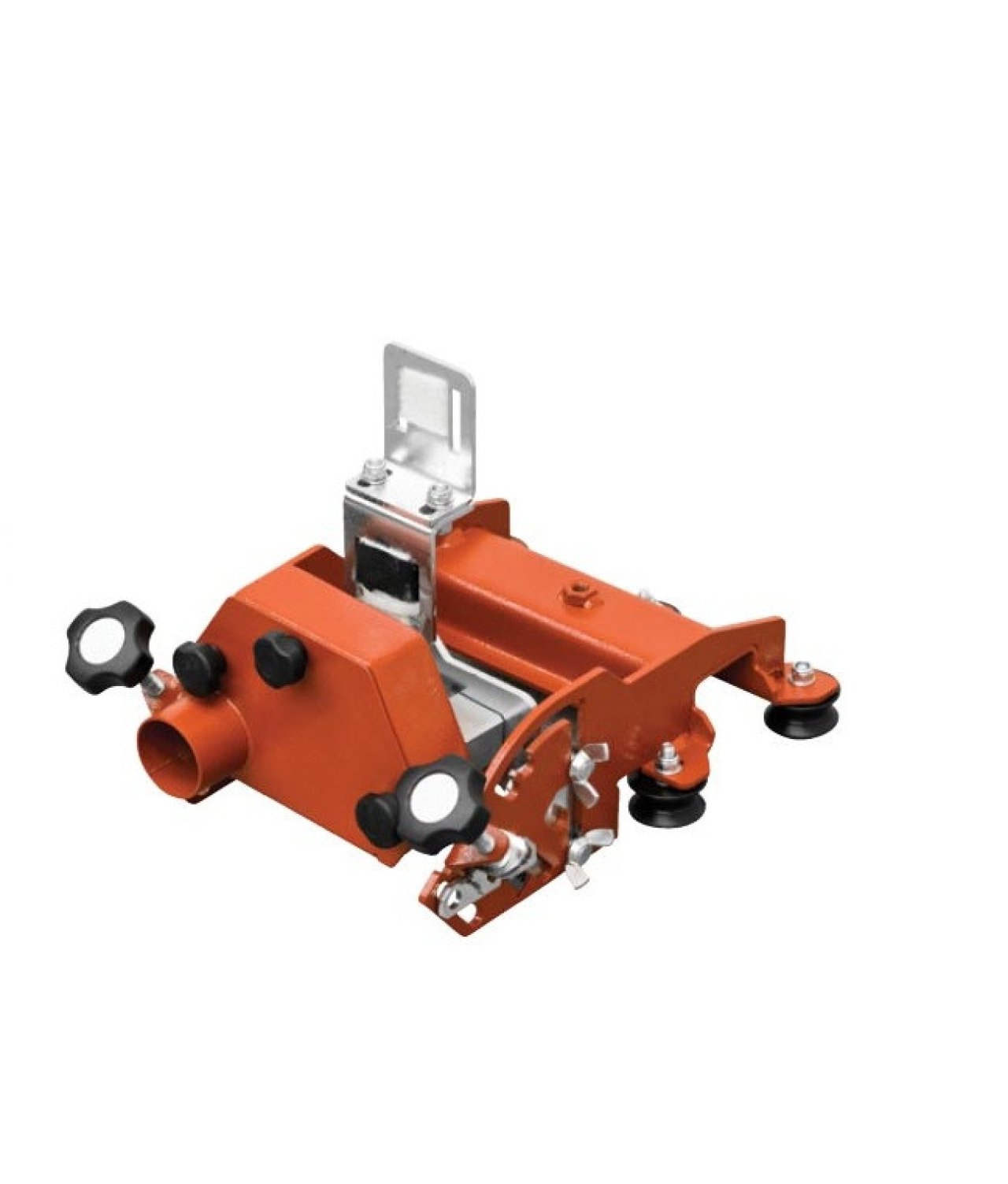 Cum sa taiati placile manual si electric