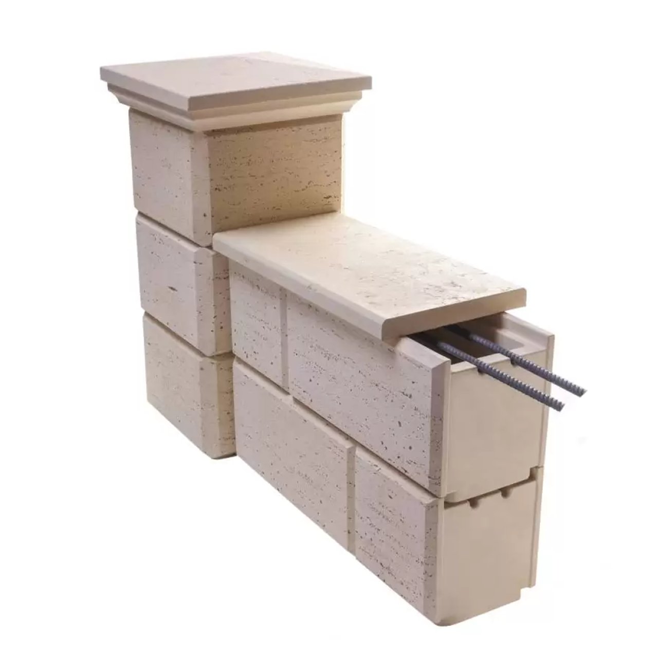 Cum să alegi bolțarii de gard potriviți pentru locuința ta?