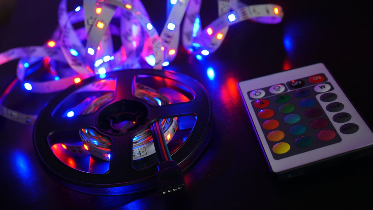 Top accesorii led: la ce sunt necesare