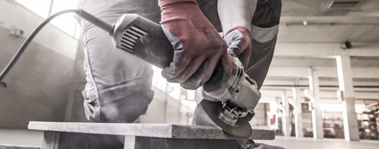 Top 10 instrumente de baza de tigla pentru mozaicari/faiantari profesionisti