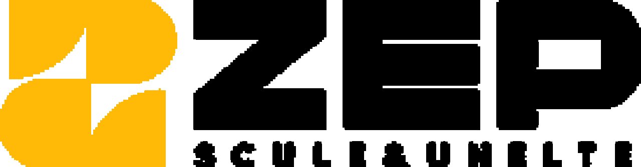 Cum să-ți îngrijești grădina corect și ușor