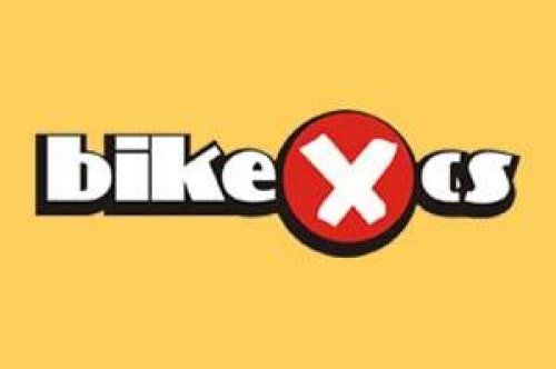 Te pasioneaza ciclismul? 5 motive pentru care ar trebui sa alegi un magazin biciclete specializat