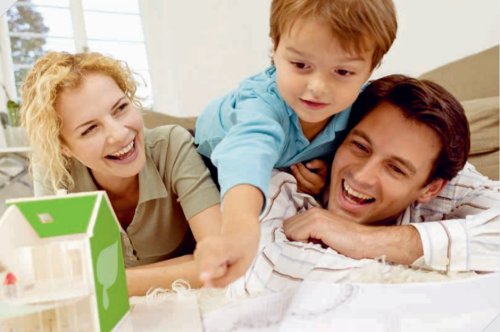 De ce este izolația din fibre de lemn alegerea durabilă pentru eficiența termică a casei tale?