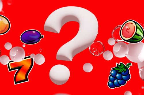 Intră în aventura jocurilor virtuale și simte magia unui jackpot instant