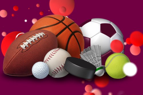 Pariuri sportive CE 2024: Cum să plasezi pariuri inteligente?