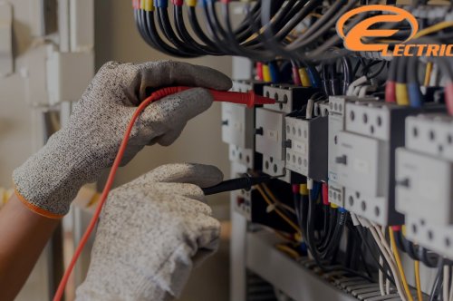 Ce tipuri de cabluri electrice să alegi pentru mediile umede din interior sau exterior?