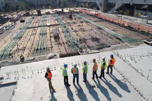 Canepa in constructii - avantaje si mod de folosire