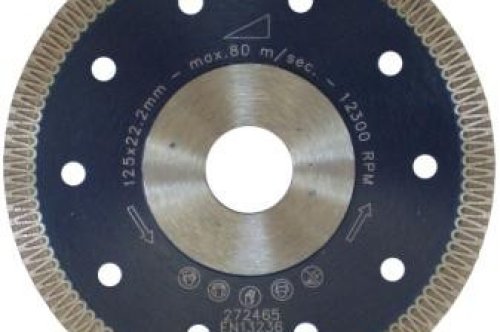 Renovari cu ajutorul ceramicii, o siguranta