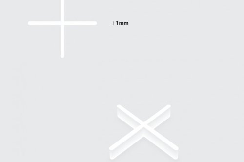 Distantiere pentru placi