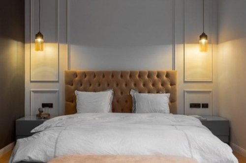 Ghid complet pentru montarea profilelor decorative de interior