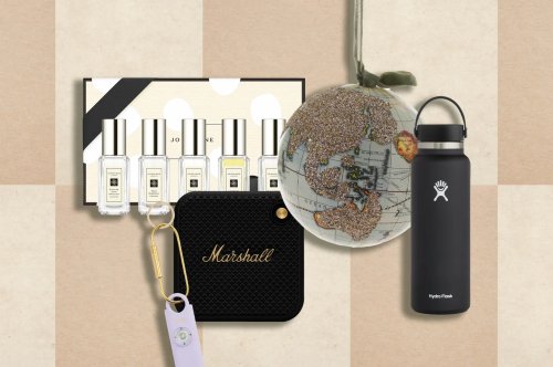 Idei geniale de cadouri pentru orice ocazie specială