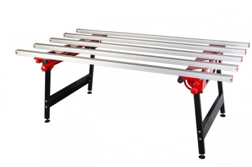 Placi de format mare pentru transformarea spatiilor