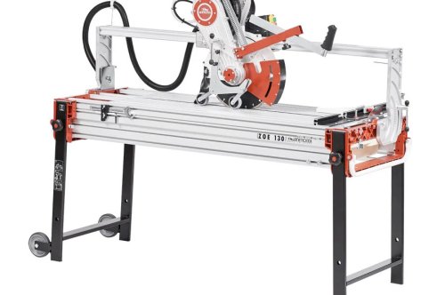 Cele mai frecvente greseli in plasarea placilor de ceramica