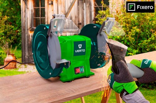 Polizor de banc: Criterii de selecție și sfaturi de utilizare