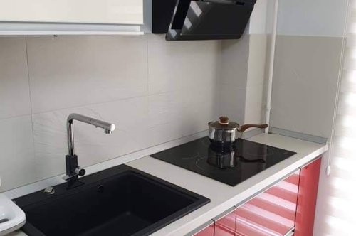 Redescopera placerea gatitului cu ajutorul nostru!