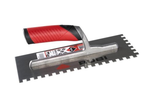 Instrumente ergonomice RUBI care va vor ajuta sa lucrati mai bine