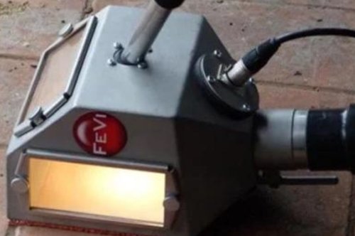 Cum execuți corect sablarea pentru montarea pardoselii?