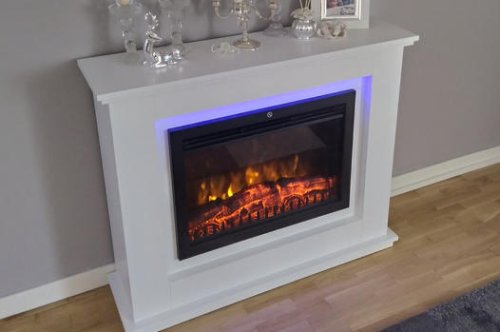 Proiectele preferate RUBI pentru designul semineelor