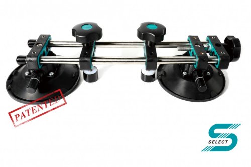 Fixarea placilor din ceramica: Masuri, Instrumente si Tehnici