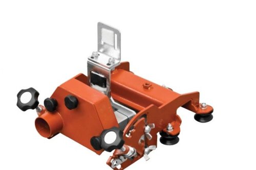 Cum sa taiati placile manual si electric