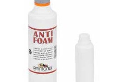 Solutie izolanta pentru impermeabilizare – pentru exterior