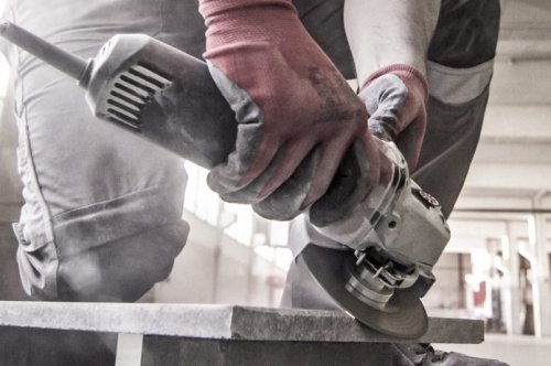 Top 10 instrumente de baza de tigla pentru mozaicari/faiantari profesionisti