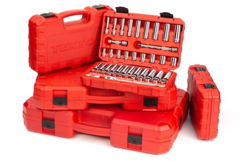 Trusa de scule - cum o alegi pe cea potrivită pentru tine