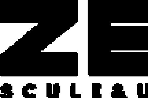 Cum să-ți îngrijești grădina corect și ușor